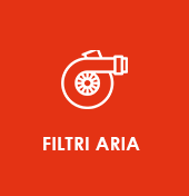 FILTRI-ARIA.png