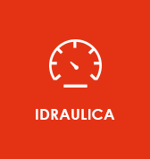 IDRAULICA-ICONA.png