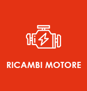 RICAMBI-MOTORE.png